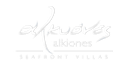 logo_header